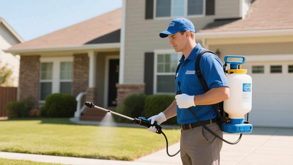 Downtown Huntington West Virginia cityscape